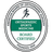 American Board of Orthopedic Surgery — Orthopedic Sports Medicine, board certified