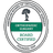 American Board of Orthopedic Surgery — Orthopedic Surgery, board certified